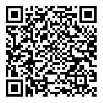 QR Code https://stage.principocket.com/fr/events/86c6682c7fdbfb8bcd0be782cb5aab01-Meeting-Manga-Blabla