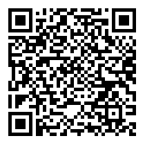 QR Code https://stage.principocket.com/fr/events/86c6682c7fdbfb8bcd0be782cb5aab01-Rencontre-Manga-Blabla