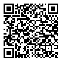 QR Code https://stage.principocket.com/fr/events/86d4e148d58694d0f22e292d6291cd7f-Evenement-Monaco-Art-Week