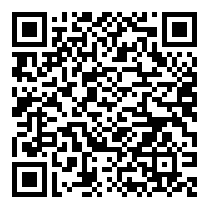QR Code https://stage.principocket.com/fr/events/86d4e148d58694d0f22e292d6291cd7f-Evento-Monaco-Art-Week