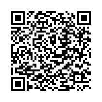 QR Code https://stage.principocket.com/fr/events/86da463fa87dd811ff1e996c5a4a3294-Turkish-Airlines-EuroLeague-AS-Monaco-Valencia-Basket