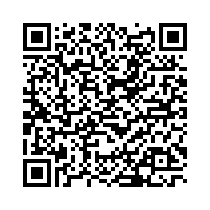 QR Code https://stage.principocket.com/fr/events/86db437b605eec2515d0aa7e73cec485-Evenement-Open-Wines-Spirits-Tasting