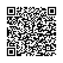 QR Code https://stage.principocket.com/fr/events/86db437b605eec2515d0aa7e73cec485-Event-Open-Wines-Spirits-Tasting
