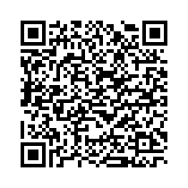QR Code https://stage.principocket.com/fr/events/86db437b605eec2515d0aa7e73cec485-Event-Open-Wines-and-Spirits-Tasting