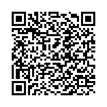 QR Code https://stage.principocket.com/fr/events/86deef10417bf527880d32ea99f151fe-Experience-spirituelle-a-travers-l-art