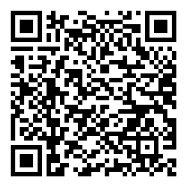 QR Code https://stage.principocket.com/fr/events/86e144306a89b81b08374ce53a206f49-Concert
