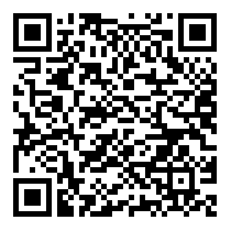 QR Code https://stage.principocket.com/fr/events/86e144306a89b81b08374ce53a206f49-Concerto
