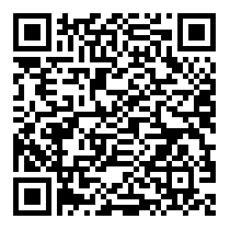 QR Code https://stage.principocket.com/fr/events/86e39f3117945bfa5f4ff3881222e030-Concert-Saint-Patrick