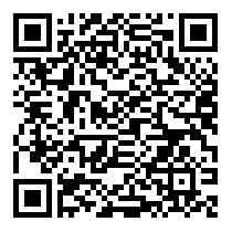 QR Code https://stage.principocket.com/fr/events/86e39f3117945bfa5f4ff3881222e030-Concerto-Saint-Patrick