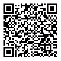 QR Code https://stage.principocket.com/fr/events/86e64aef57cddc3332391806128f4437-Evenement-Padel-Best-Village