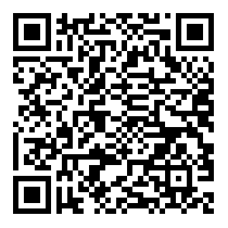QR Code https://stage.principocket.com/fr/events/86f3346b65214b093987317417714ee3-Great-Season-Series