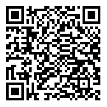 QR Code https://stage.principocket.com/fr/events/86f3346b65214b093987317417714ee3-Serie-Grande-Saison