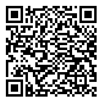 QR Code https://stage.principocket.com/fr/events/86f3346b65214b093987317417714ee3-Serie-Grande-Stagione