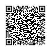 QR Code https://stage.principocket.com/fr/events/86fa9ddfbe02138bef1c941efd7b6bcd-Concert-Dele-Sosimi-Afrobeat-Experience