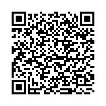 QR Code https://stage.principocket.com/fr/events/870b39119739cc13e7a5b50f6edf6283-Le-Printemps-des-Arts-Ravel-Messiaen