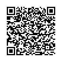 QR Code https://stage.principocket.com/fr/events/870b39119739cc13e7a5b50f6edf6283-Le-Printemps-des-Arts-Ravel-and-Messiaen