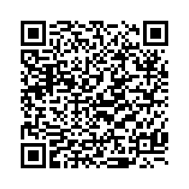 QR Code https://stage.principocket.com/fr/events/871847922488d8b827a1d6f024f5f850-Europa-League-AS-Monaco-Red-Star-Belgrade