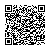 QR Code https://stage.principocket.com/fr/events/871847922488d8b827a1d6f024f5f850-Europa-League-AS-Monaco-Stella-rossa-di-Belgrado