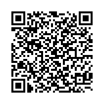 QR Code https://stage.principocket.com/fr/events/871847922488d8b827a1d6f024f5f850-Ligue-Europa-AS-Monaco-Etoile-Rouge-de-Belgrade