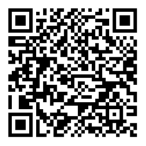 QR Code https://stage.principocket.com/fr/events/8740445667ee2c40c35c4c173281a6b4-Opera-L-elisir-d-amore