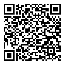 QR Code https://stage.principocket.com/fr/events/875106b2e6a4954b0eb21b0ce6a66d03-Conference-Eco-Blabla