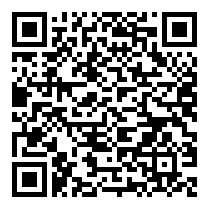 QR Code https://stage.principocket.com/fr/events/875106b2e6a4954b0eb21b0ce6a66d03-Lecture-Eco-Blabla