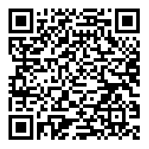 QR Code https://stage.principocket.com/fr/events/8752e02376a2b8271f74f707f07d25be-OPMC-Hommage-a-Ravel