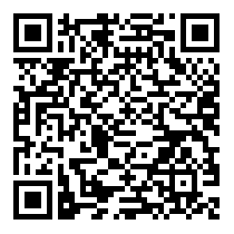QR Code https://stage.principocket.com/fr/events/8752e02376a2b8271f74f707f07d25be-OPMC-Tribute-to-Ravel