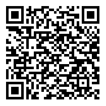 QR Code https://stage.principocket.com/fr/events/875607d0795ab423e1727c77d15ec1b5-Concert-symphonique