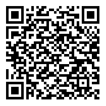 QR Code https://stage.principocket.com/fr/events/875607d0795ab423e1727c77d15ec1b5-Concerto-sinfonico