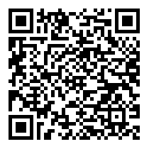 QR Code https://stage.principocket.com/fr/events/875607d0795ab423e1727c77d15ec1b5-Symphonic-Concert