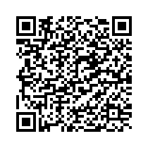 QR Code https://stage.principocket.com/fr/events/875c1229f1aa4e1609bead649f6fb4be-Exposition-Monaco-Dolceacqua-500