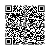 QR Code https://stage.principocket.com/fr/events/87722ef70c89ca30e044bd2f21a3f2f9-Teatro-Misia-Sert-Reine-de-Paris