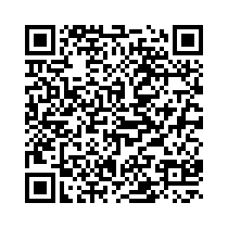 QR Code https://stage.principocket.com/fr/events/87722ef70c89ca30e044bd2f21a3f2f9-Theatre-Misia-Sert-Reine-de-Paris