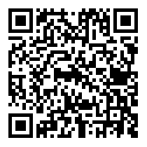 QR Code https://stage.principocket.com/fr/events/877975f2e30f927b9e0c3811aadf0530-Concert-Nux-Vomica