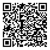 QR Code https://stage.principocket.com/fr/events/877976d7f70bdc620875c1570a8ce93d-MEILLEURS-VOEUX-2024