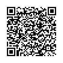 QR Code https://stage.principocket.com/fr/events/877bfd6ca2fafcf8b49651f973b59a2b-Basket-Betclic-ELITE-J14-Monaco-Gravelines-Dunkerque