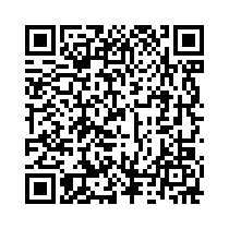 QR Code https://stage.principocket.com/fr/events/87a26309bb6f55868f980580f452ea29-Opera-Haendel-Giulio-Cesare-in-Egitto