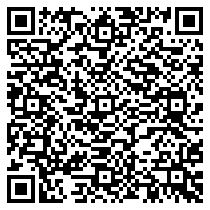 QR Code https://stage.principocket.com/fr/events/87d029c0290047ef3d8dbe1e343100ab-Biodiversite-marine-et-sante-humaine-presente-par-le-professeur-Denis-Allemand-Directeur-scientifique-du-CSM