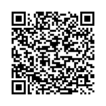 QR Code https://stage.principocket.com/fr/events/87eef2c4ba2654ca78e3bbde5a64e8eb-40-ans-de-la-Roseraie-Princesse-Grace