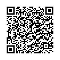 QR Code https://stage.principocket.com/fr/events/8805bedfbebf988ea71d7aff84305721-Film-Dans-les-champs-de-bataille