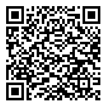 QR Code https://stage.principocket.com/fr/events/8805bedfbebf988ea71d7aff84305721-Film-In-the-Battlefields