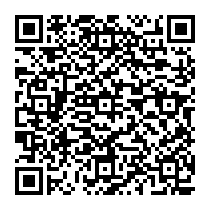 QR Code https://stage.principocket.com/fr/events/883587e1988cb96ec7ea166b87be28ad-Tournoi-de-repechage-de-Rugby-a-Sept-pour-les-Jeux-Olympiques-de-Paris-2024
