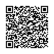 QR Code https://stage.principocket.com/fr/events/883587e1988cb96ec7ea166b87be28ad-World-Rugby-Sevens-Repechage-for-Paris-2024-Olympics