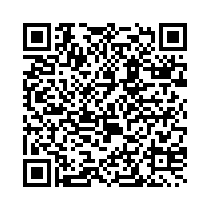 QR Code https://stage.principocket.com/fr/events/8854198fb5573e89734dfe0c39598f3b-Rencontre-mensuelle-du-Groupe-de-Prieres-Padre-Pio