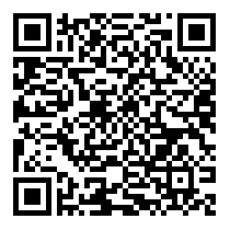 QR Code https://stage.principocket.com/fr/events/8884781b8d4efa33ee545748ffd1478c-Couscous-de-la-solidatite