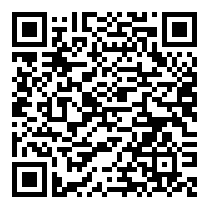QR Code https://stage.principocket.com/fr/events/88ae378b162522876b069c10f33fa3b5-Exhibition-The-Magic-of-Gold