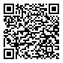QR Code https://stage.principocket.com/fr/events/88ae378b162522876b069c10f33fa3b5-Exposition-La-Magie-de-l-Or