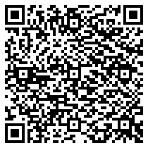 QR Code https://stage.principocket.com/fr/events/88af65c9ecbd246fee6b8fc7266f53bb-Conferenza-Gli-scrittori-rispondono-alla-nostra-aspirazione-profonda-di-giustizia