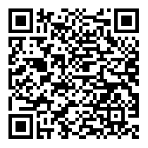 QR Code https://stage.principocket.com/fr/events/88c573443775463194200c67130cb9f1-Setenta